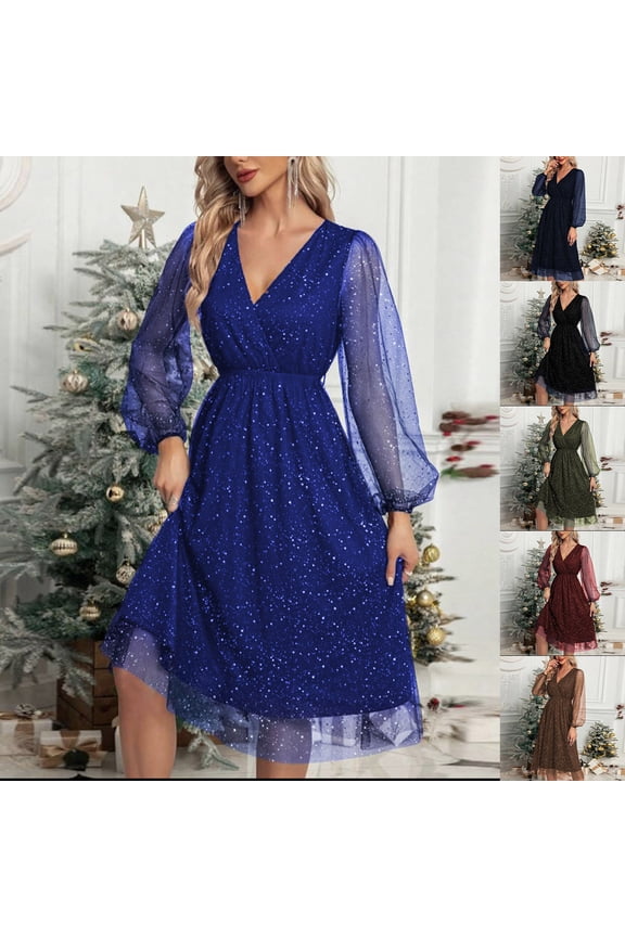 Lace Bodycon Dress, Slinky Slip Dress with All-Over Lace or Fringe Trim, Bold & Fashion-Forward for Date Night & Special Occasions. Wine L