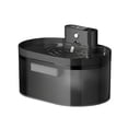 thumbnail image 1 of dgysar Smart Automatic Cat Water Fountain Wireless Induction Pet Water Dispenser with Circulating Filter Quiet 1 Pack, 1 of 5