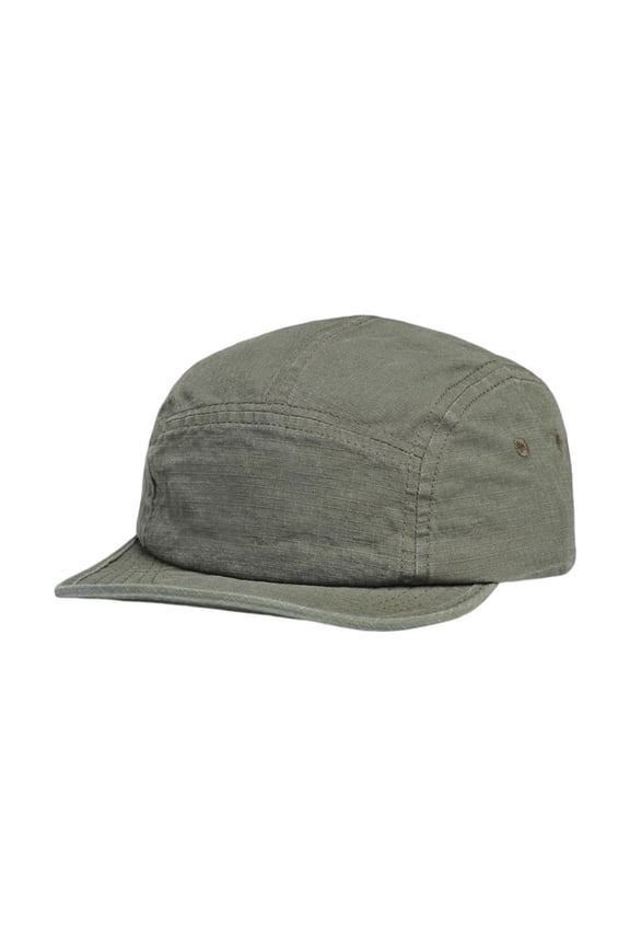 Unisex Breathable Hiking Cap, Quick Dry Mesh Baseball Hat for Outdoor Sports, Lightweight Running Sun Cap (Style 4)