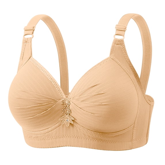 Cool Best Bra For Sensitive Skin Photos