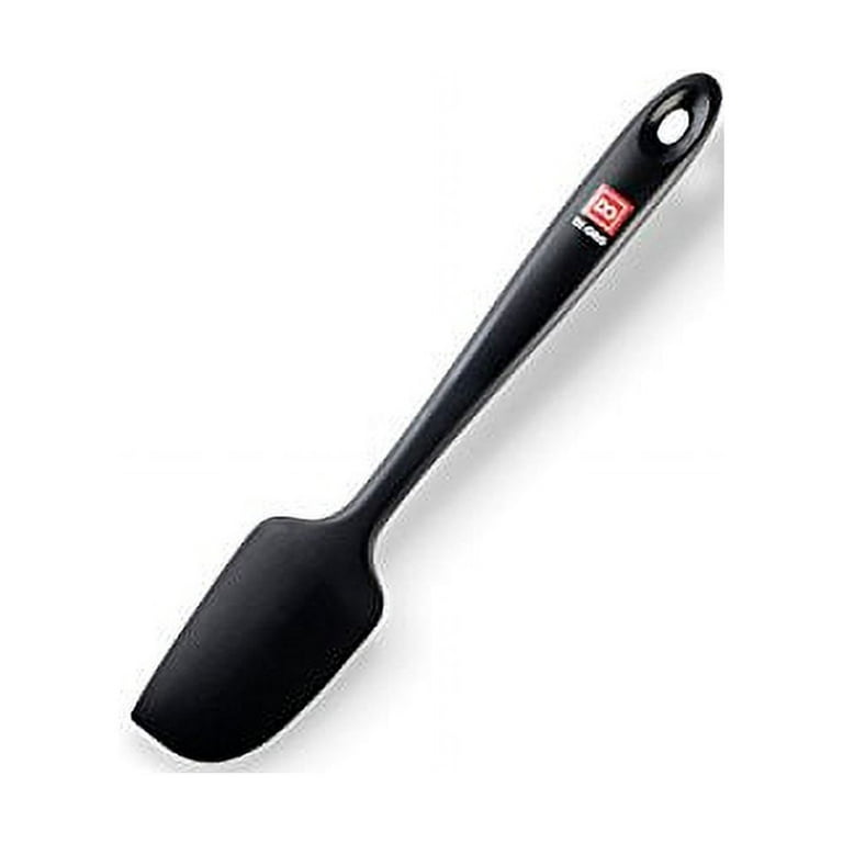 https://i5.walmartimages.com/seo/di-oro-mini-silicone-spatula-600f-heat-resistant-small-seamless-design-pro-grade-non-stick-rubber-reinforced-stainless-steel-s-core-technology-black_72634957-4a0d-4422-8448-a4873492cca2.4656c51584cf9e5c78d9d0bc5c2631f9.jpeg?odnHeight=768&odnWidth=768&odnBg=FFFFFF