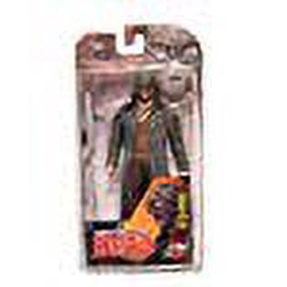 diamond distributors the walking dead beta 6 inch action figure