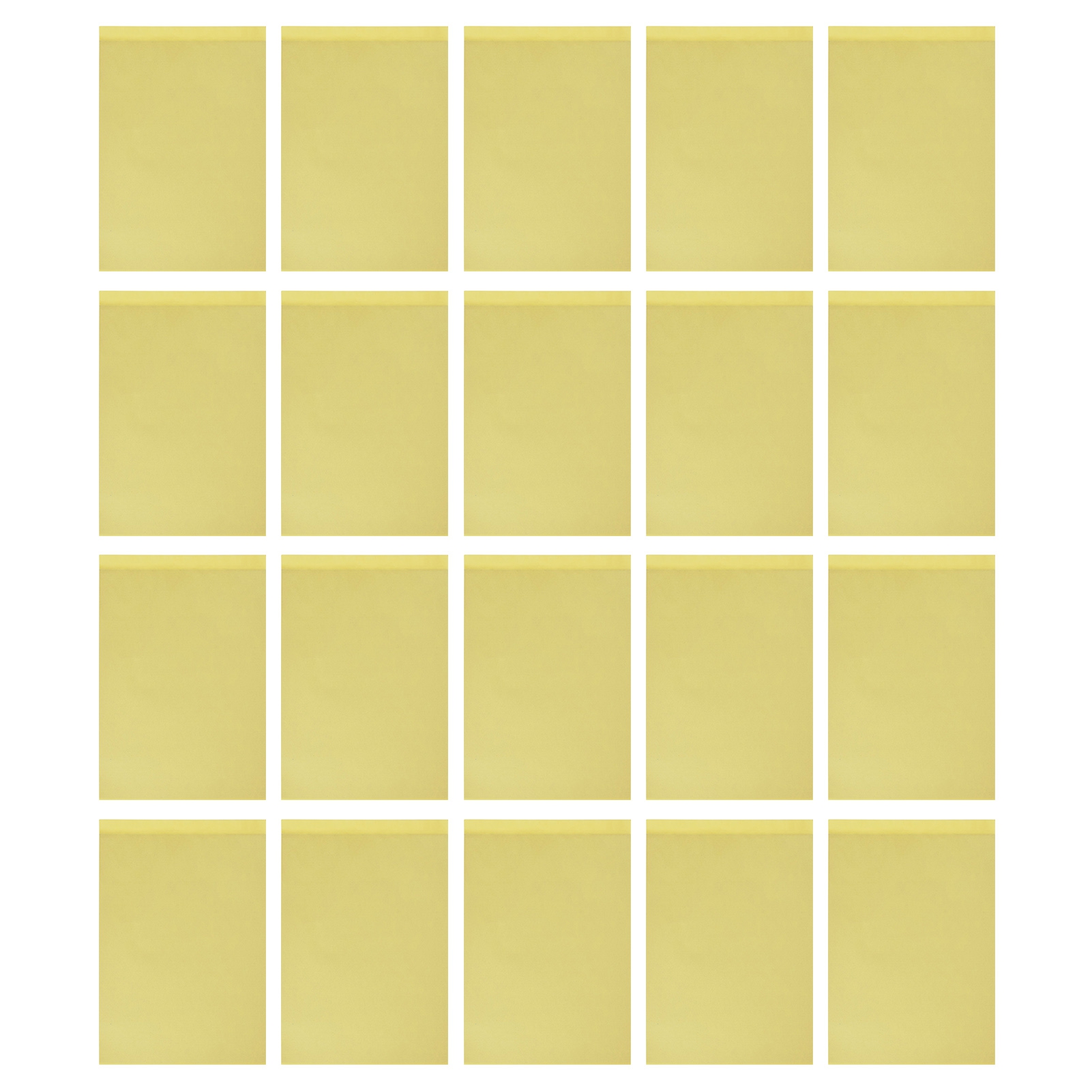 dianhelloya 1 Pack Tattoo Transfer Paper A4 Size Multiuse Professional