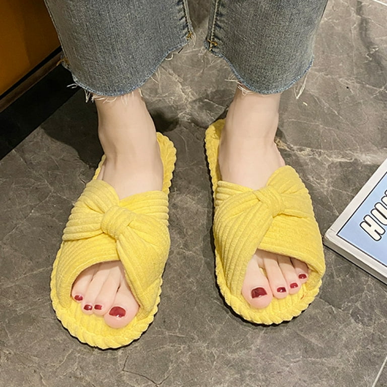 Elements slippers best sale