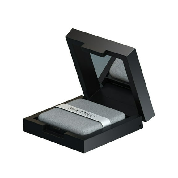 dianhelloya 1 Set Face Blotting Paper Double-sided Soft with Mirror Delicate Disposable Oil Control Compact Size Oil-absorbing Paper Face Blotting Tissue for Women