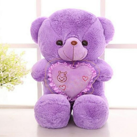 dianhelloya 100 Pcs 8-20mm Plastic Safety Eyes for Teddy Bear Doll Animal Puppet Craft DIY Red