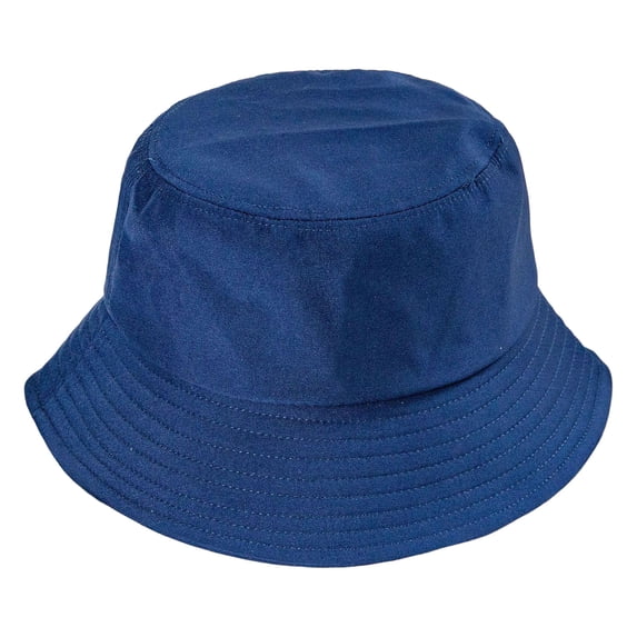 dianhelloya Bucket Hats Summer Travel Beach Sun Hat Outdoor Cap Unisex