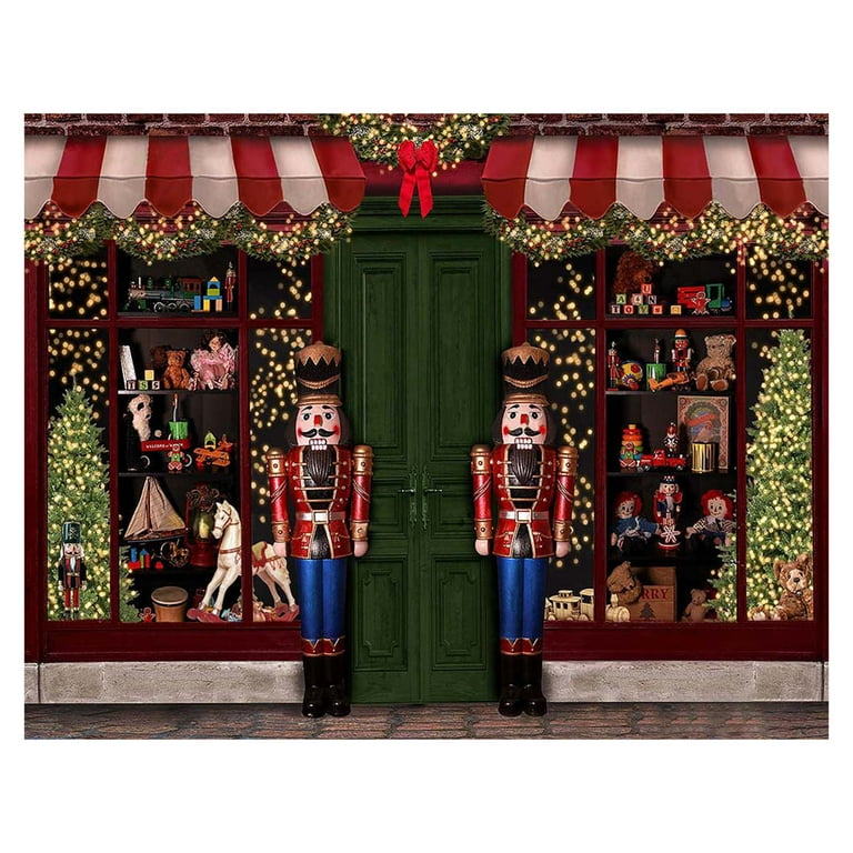 Tapestry in store sales