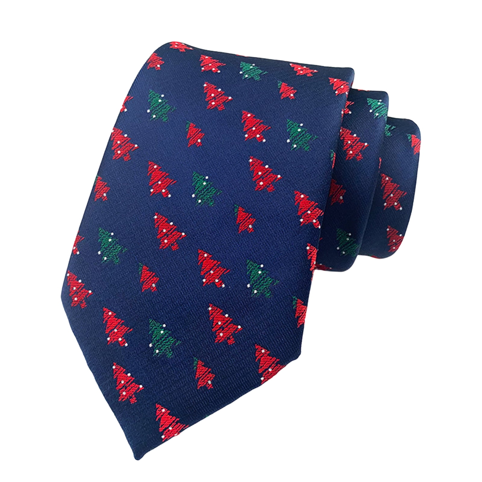 novelty xmas tie