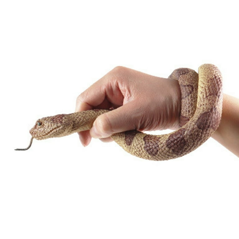 https://i5.walmartimages.com/seo/dianhelloya-Fake-Snake-Toy-Garden-Pest-Deterrent-Realistic-Snakes-Halloween-Prank-Props-Soft-Tpr-Figure-Model-Scare-Birds-Squirrels-Brown_3e70c01a-45cf-4bfc-9c51-6afd40ac50c6.dd4e10c35bcf37391fea5b8912593f3e.jpeg?odnHeight=768&odnWidth=768&odnBg=FFFFFF