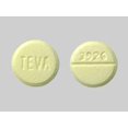 thumbnail image 1 of diazepam, 1 of 1