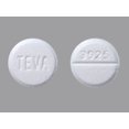 thumbnail image 1 of diazepam, 1 of 2