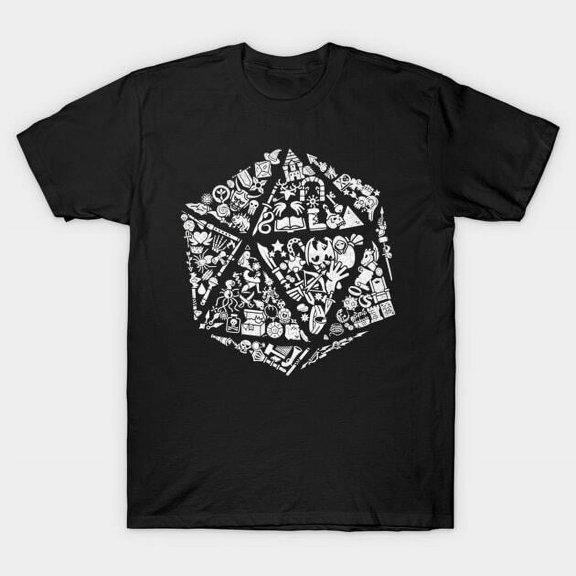 dice, dungeon master, d20, tabletop, rpg