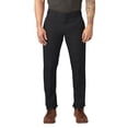 thumbnail image 1 of Dickies Men's Slim Fit Tapered Leg Multi-Use Pocket Work Pants, 1 of 5
