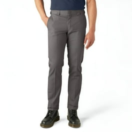Dickies comfort waist pleated front deals