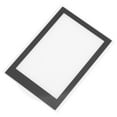 digital 0.3mm Camera LCD Screen Protector Cover Hard Optical Glass for Nikon Z6 Z6II Z7 Z7II