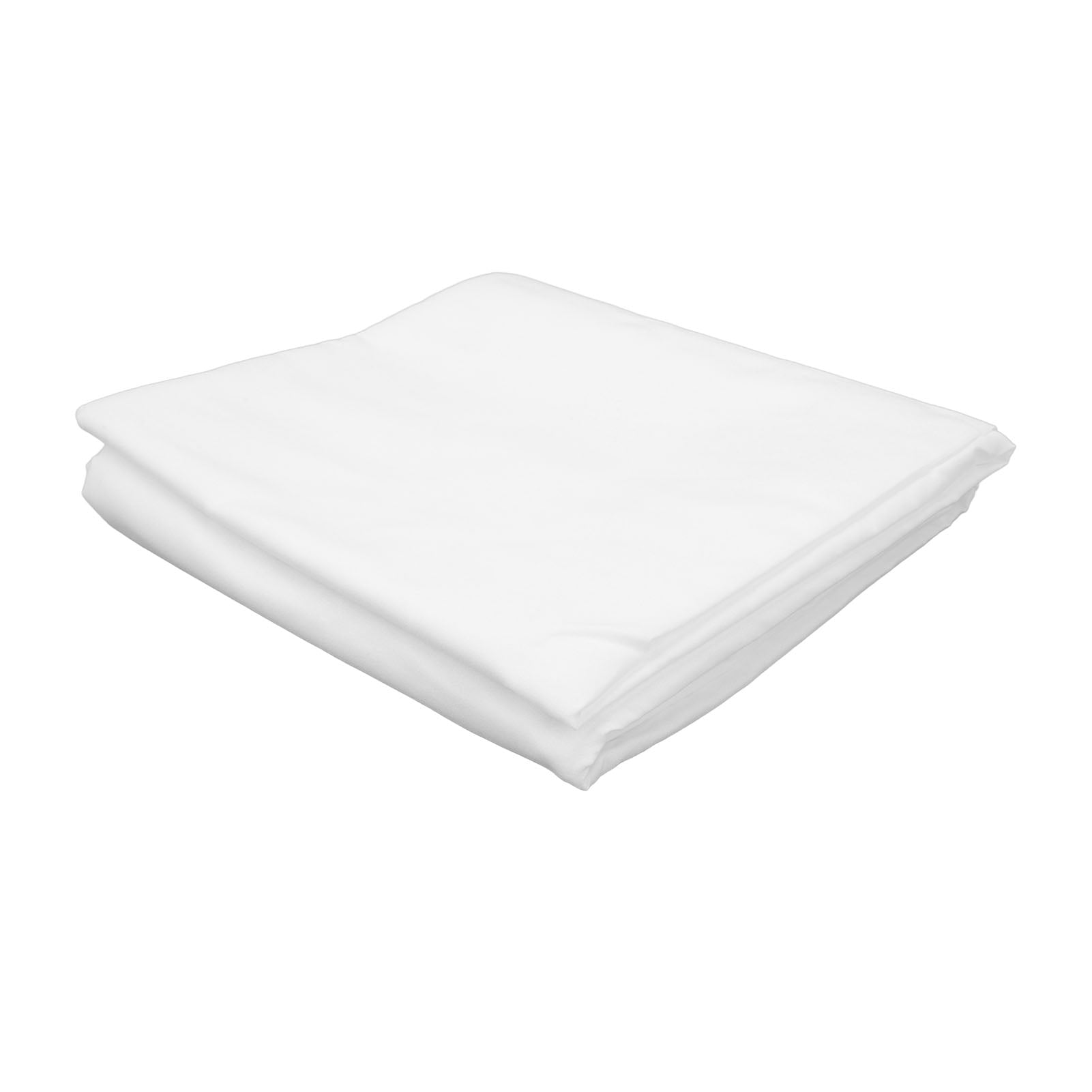 digital Virtual Background Screen Opaque Foldable Photoshoot Virtual