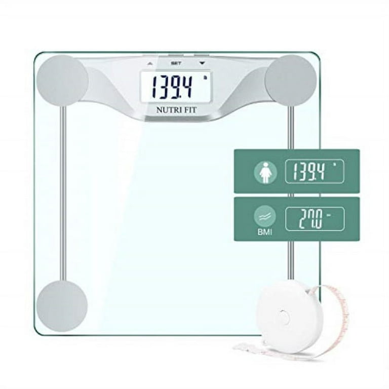 https://i5.walmartimages.com/seo/digital-body-weight-bathroom-scale-bmi-accurate-measurements-scale-large-backlight-display-step-on-technology-400-pounds-body-tape-measure-included-b_897647c1-075d-4fa2-8168-9743293ade35.249e4c913ac5302d2ebfa1955c790b61.jpeg?odnHeight=768&odnWidth=768&odnBg=FFFFFF
