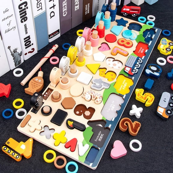 digital-building-blocks-early-education-puzzle