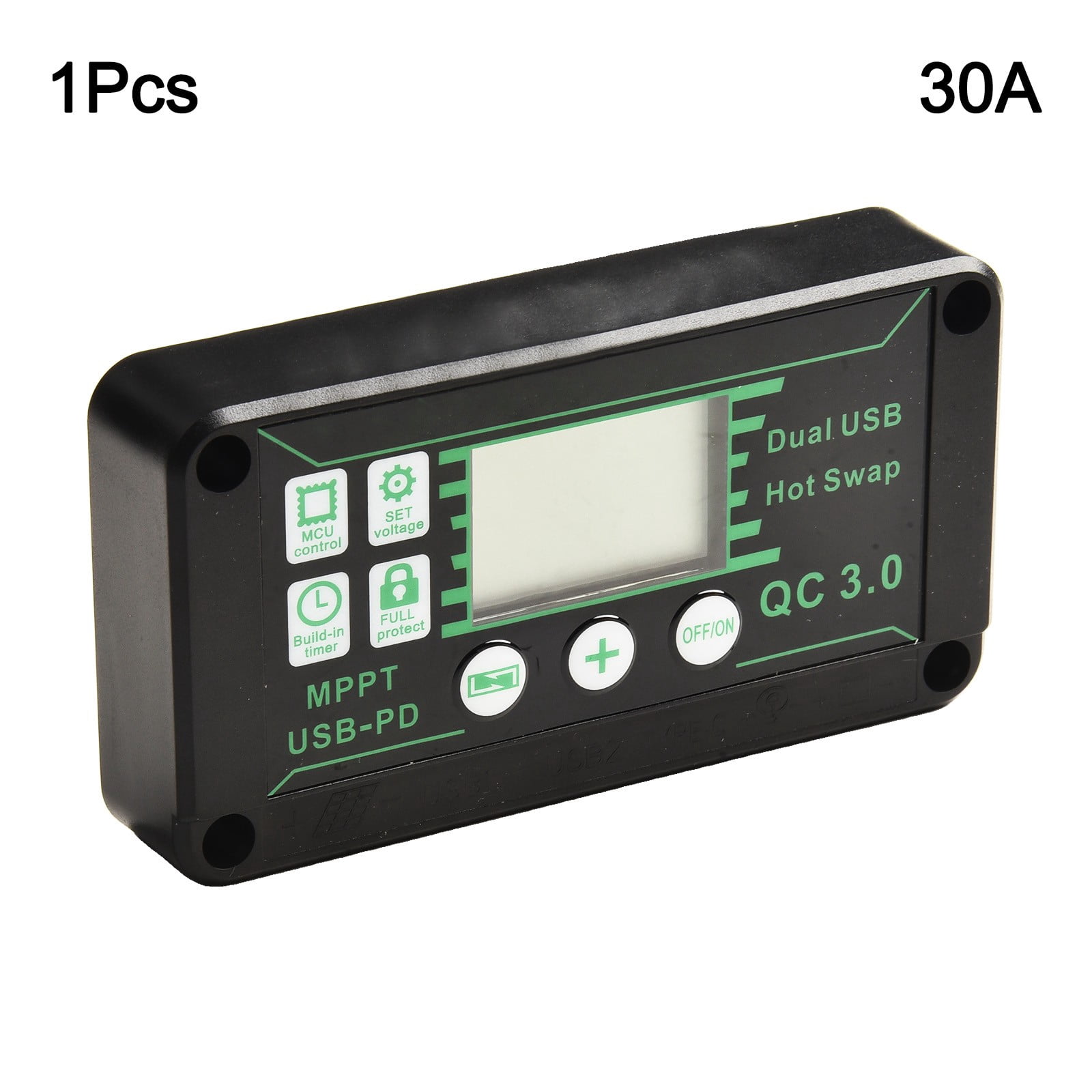 Display Sharp LQ065Y5DG03 para Kia de 6.5 pulgadas Display Sharp LQ065Y5DG03 para Kia de 6.5 pulgadas