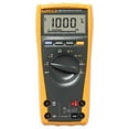 thumbnail image 1 of Fluke FLK-175 True-RMS Digital Multimeter, 1 of 3