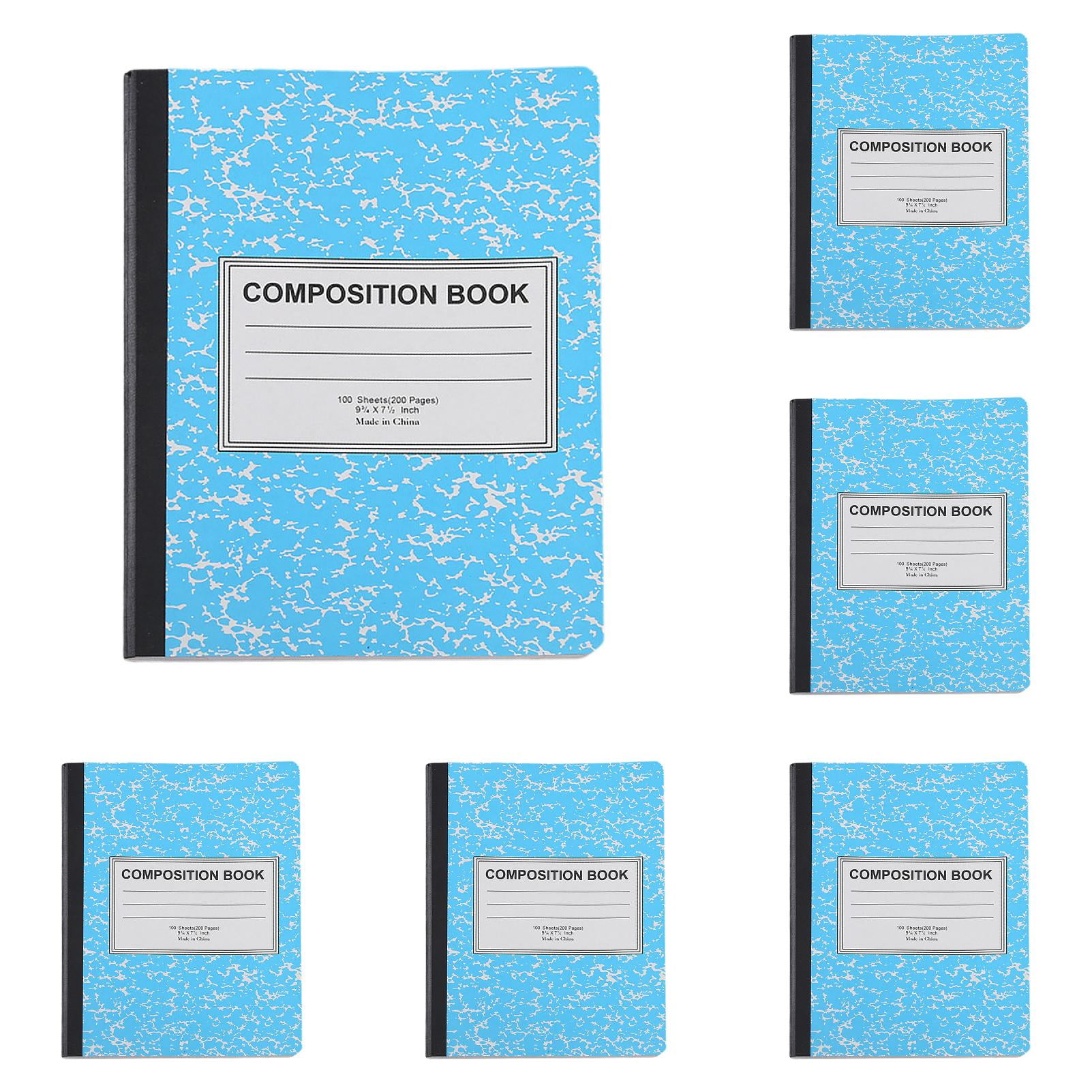 digital notebook notebook dividers school supplies Composition