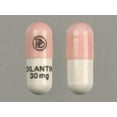thumbnail image 1 of dilantin, 1 of 1