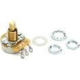 thumbnail image 1 of DiMarzio 250k Custom Taper Audio Potentiometer, 1 of 1