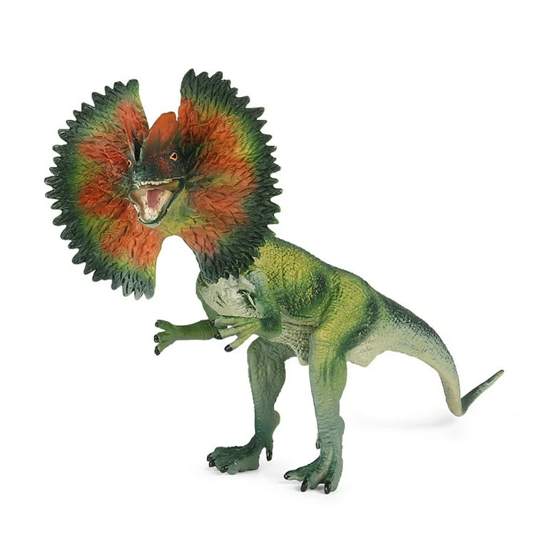 Buy wholesale P4712 - Dinosaur Totally Roarsome Brontosaurus Kids