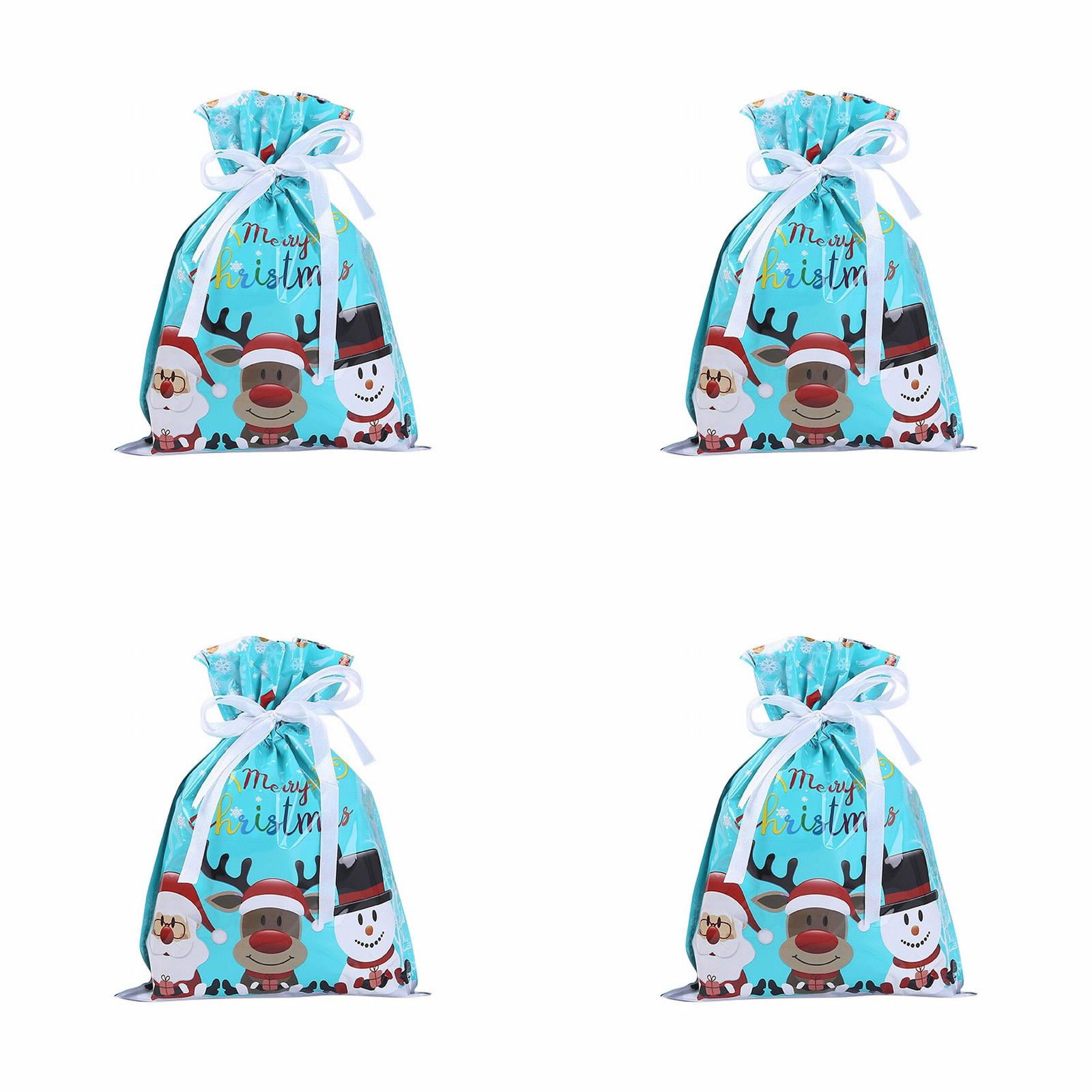 dinosaur wrapping paper bulk gift bags pokemon birthday decorations