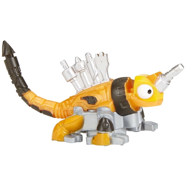 Dinotrux Reptool Rollers Click-Clack Figure - Walmart.com