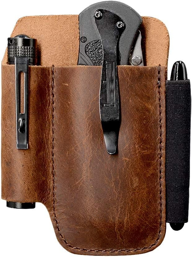 Diodrio leather hotsell