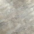 thumbnail image 1 of dip Court EASYLAY DIY Floor 12 x 24 20 Sq ft 10 Planks, 1 of 9