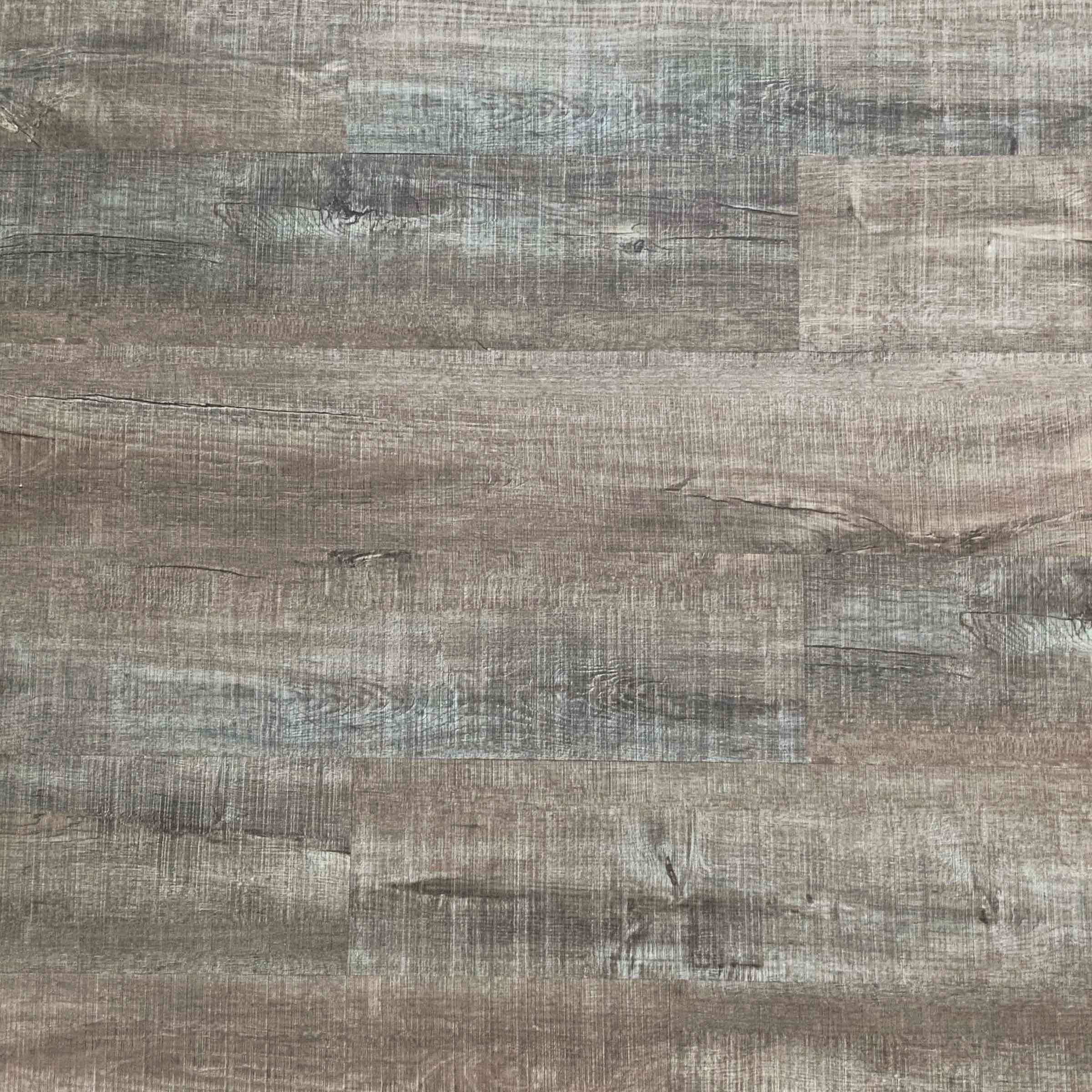 dip Grit EASYLAY DIY Floor 7 in x 48 in 23.3 sq ft 10 planks