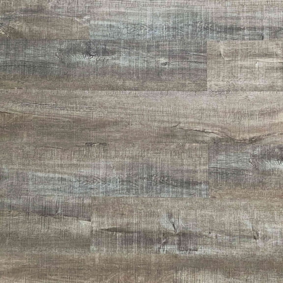 dip Grit EASYLAY DIY Floor 7 in x 48 in 23.3 sq ft 10 planks