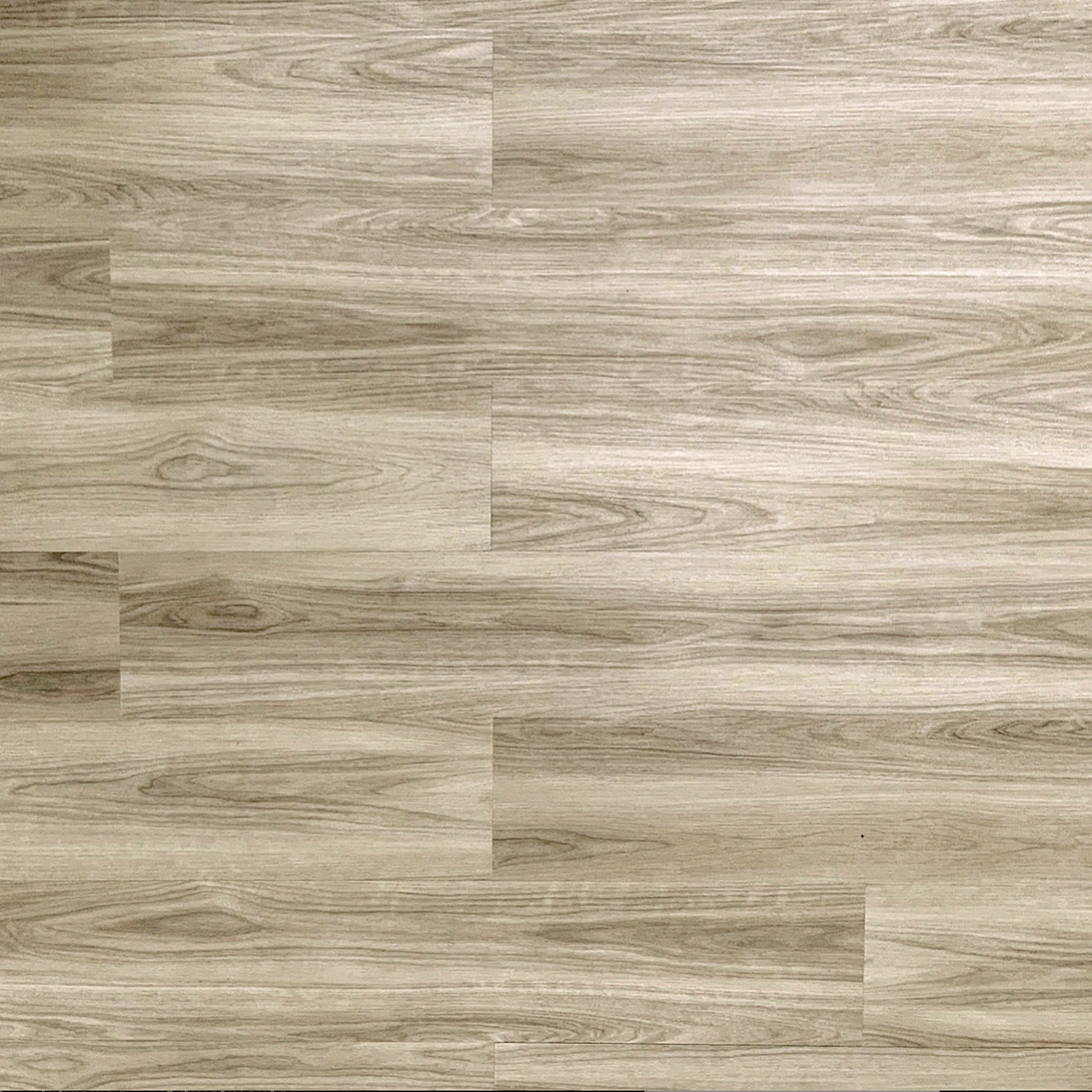 dip Nectar EASYLAY DIY Floor 7 in x 48 in 23.3 Sq ft 10 Planks