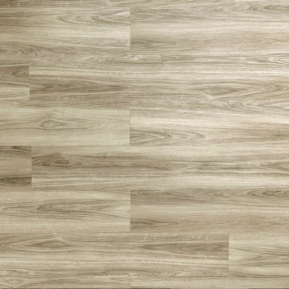 dip Nectar EASYLAY DIY Floor 7 in x 48 in 23.3 Sq ft 10 Planks