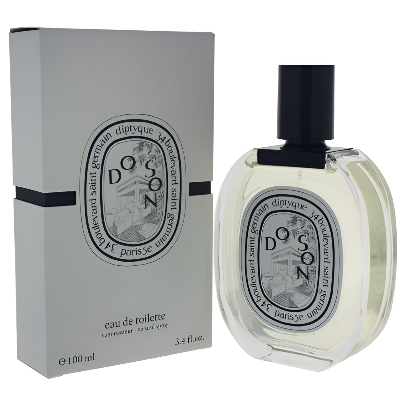 diptyque-Do-Son-Eau-de-