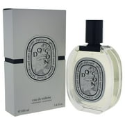 diptyque Do Son Eau de Toilette, Perfume for Women, 3.4 Oz