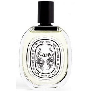 Biberon First Choice 150ml Entrena Disney Nuk, Luxury Perfume - Niche  Perfume Shop