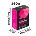 direct English version intimate connection deck board game card