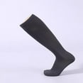 direct long calf compression socks professional outdoor cycling hiking