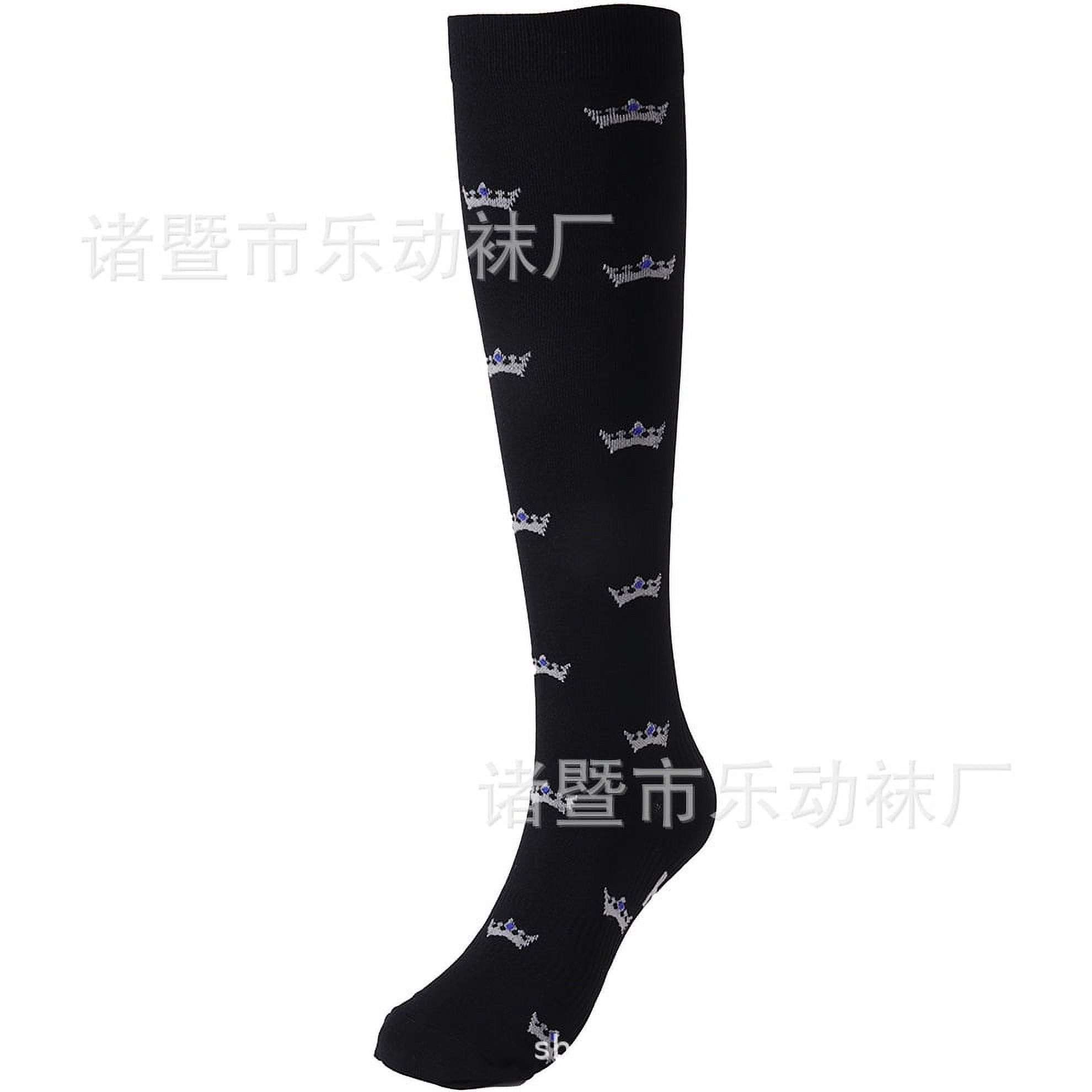 direct long sports compression socks compression socks fitness socks