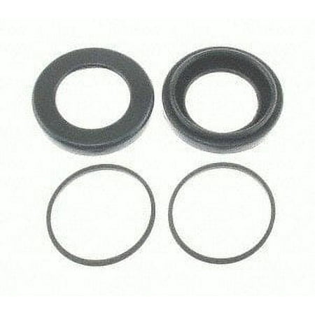 disc brake caliper repair kit front carlson 41031