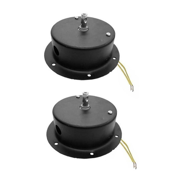 disco ball light rotating,disco ball light mirror ball motor,party light up disco ball mirror ball motor, disco ball halloween prop motor,disco ball battery operated party