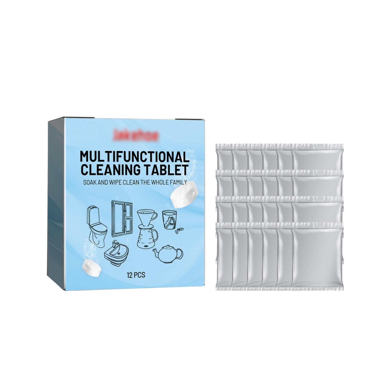 [discount] Washing Machine Cleaner Washing Machine Trough Fully