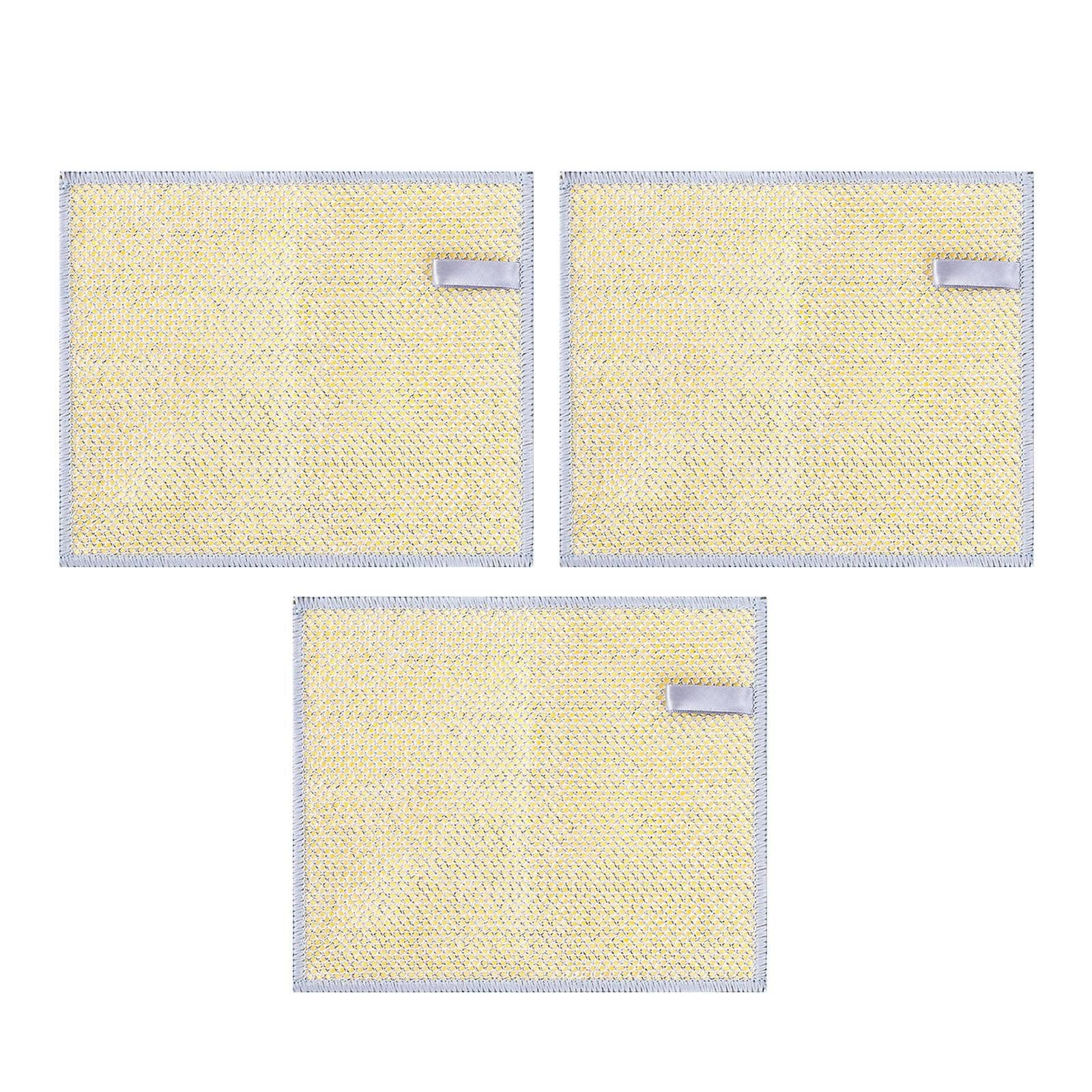 dish cloths that don't smell tabletop accessories commercial kitchen
