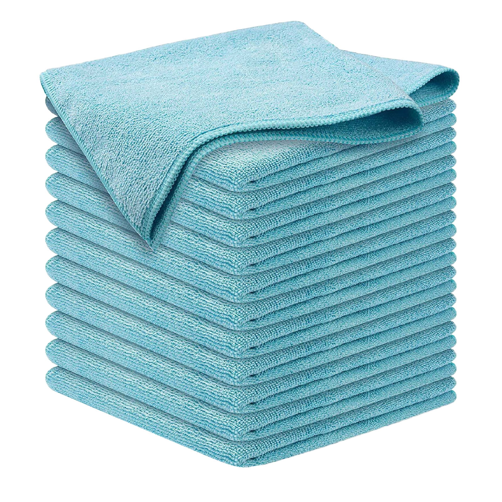 dish cloths that don't smell small kitchen towels shop towels