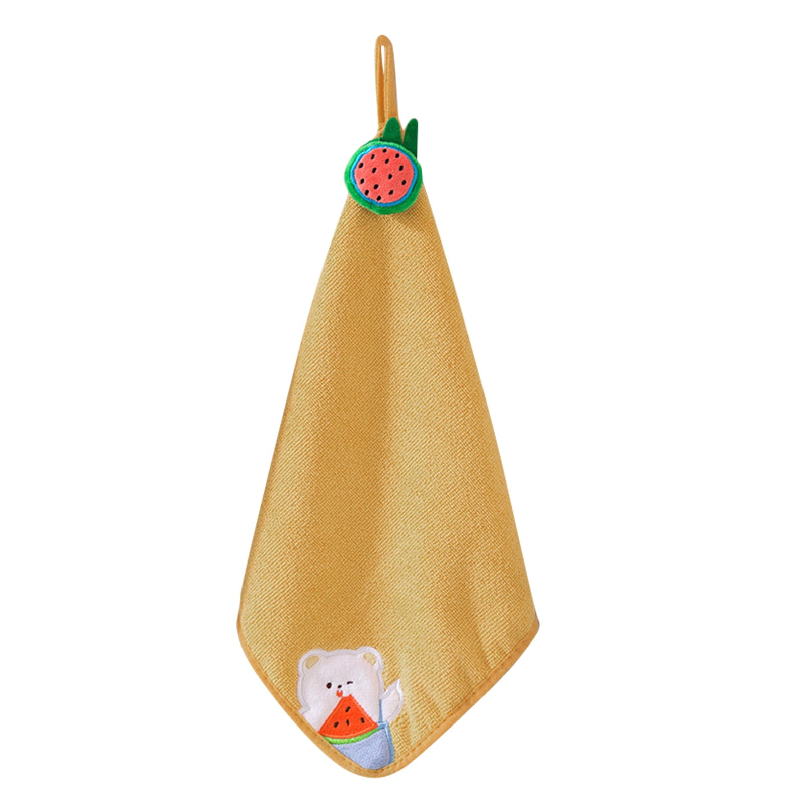 dish wash rags drying dish cloth linens kitchen chefs towels Shark