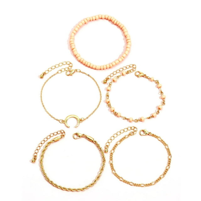 plus size bangle bracelets for women large wrists sterling silver bracelet makerRhinestone